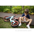 Kids Quad Bike Balance для детей для детей